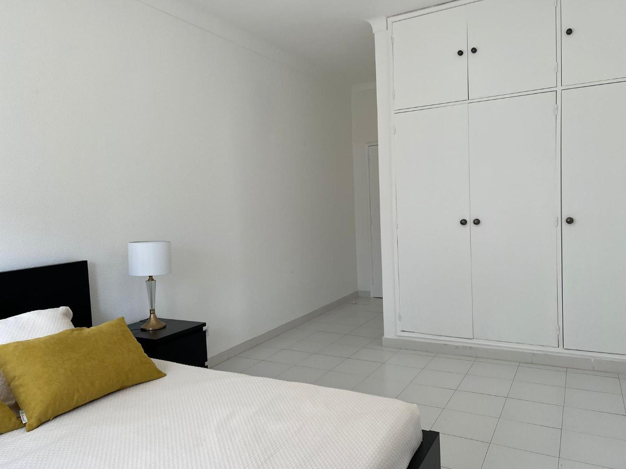Pateo Al Albufeira Villa Eksteriør bilde